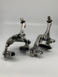 Campagnolo Campy Chorus Rim Brakes Brake Set ***SILVER***