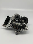 Campagnolo Record Titanium 10 Speed Rear Derailleur Short Cage | Campy