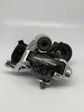 Campagnolo Record Titanium 10 Speed Rear Derailleur Short Cage | Campy