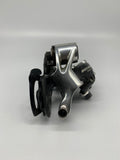 Campagnolo Record Titanium 10 Speed Rear Derailleur Short Cage | Campy