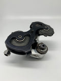 Campagnolo Record Titanium 10 Speed Rear Derailleur Short Cage | Campy