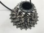 SHIMANO DURA ACE 9000 CASSETTE 11-23T CS-9000