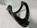Arundel Sideloader Carbon Fiber Water Bottle Cage
