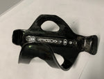 Arundel Sideloader Carbon Fiber Water Bottle Cage