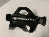 Arundel Sideloader Carbon Fiber Water Bottle Cage