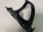 Arundel Sideloader Carbon Fiber Water Bottle Cage
