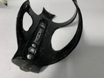 Arundel Sideloader Carbon Fiber Water Bottle Cage