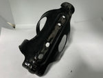 Arundel Sideloader Carbon Fiber Water Bottle Cage