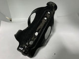 Arundel Sideloader Carbon Fiber Water Bottle Cage