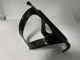 Arundel Sideloader Carbon Fiber Water Bottle Cage