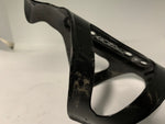 Arundel Sideloader Carbon Fiber Water Bottle Cage