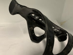 Arundel Sideloader Carbon Fiber Water Bottle Cage