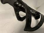 Arundel Sideloader Carbon Fiber Water Bottle Cage