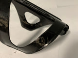 Arundel Sideloader Carbon Fiber Water Bottle Cage