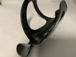 Arundel Sideloader Carbon Fiber Water Bottle Cage