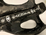 Arundel Sideloader Carbon Fiber Water Bottle Cage