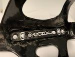 Arundel Sideloader Carbon Fiber Water Bottle Cage