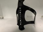 Arundel Sideloader Carbon Fiber Water Bottle Cage