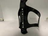 Arundel Sideloader Carbon Fiber Water Bottle Cage