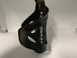 Arundel Sideloader Carbon Fiber Water Bottle Cage