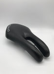 ISM Adamo Proloque TT/ Triathlon Saddle with Cr-Mo Rails