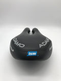 ISM Adamo Proloque TT/ Triathlon Saddle with Cr-Mo Rails