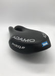 ISM Adamo Proloque TT/ Triathlon Saddle with Cr-Mo Rails