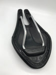 ISM Adamo Proloque TT/ Triathlon Saddle with Cr-Mo Rails