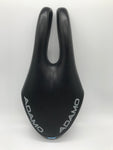 ISM Adamo Proloque TT/ Triathlon Saddle with Cr-Mo Rails