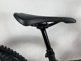 2022 Trek Fuel EX 5 Full Suspension 29er Shimano 1X12 Bontrager Wheels Size: Small