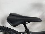 2022 Trek Fuel EX 5 Full Suspension 29er Shimano 1X12 Bontrager Wheels Size: Small