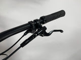 2022 Trek Fuel EX 5 Full Suspension 29er Shimano 1X12 Bontrager Wheels Size: Small