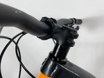 2022 Trek Fuel EX 5 Full Suspension 29er Shimano 1X12 Bontrager Wheels Size: Small