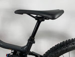 2022 Trek Fuel EX 5 Full Suspension 29er Shimano 1X12 Bontrager Wheels Size: Small