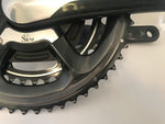 SRM Power Meter Dura-Ace 9100 53/39T Chainrings 11 Speed 175mm Arms