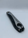 Shimano Dura Ace 9000 Stages Powermeter Non Drive Side Arm 165mm