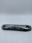 Shimano Dura Ace 9000 Stages Powermeter Non Drive Side Arm 165mm