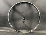 Bontrager Race Alloy Clincher (FRONT WHEEL ONLY) 700c
