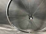 Bontrager Race Alloy Clincher (FRONT WHEEL ONLY) 700c