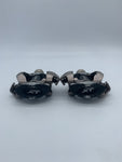 Shimano XT PD-M8000 Clipless Mountain Bike Pedals 9/16 Spindle