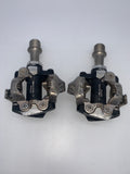 Shimano XT PD-M780 Clipless MTB Pedals 9/16 Spindle