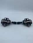 Shimano PD-M540 Clipless MTB Pedals 9/16 Spindle
