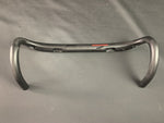 Deda Superleggera Carbon Fiber Drop Handlebars 31.8 Clamp 44cm Wide