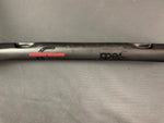 Deda Superleggera Carbon Fiber Drop Handlebars 31.8 Clamp 44cm Wide