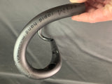 Deda Superleggera Carbon Fiber Drop Handlebars 31.8 Clamp 44cm Wide
