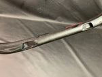 Deda Superleggera Carbon Fiber Drop Handlebars 31.8 Clamp 44cm Wide