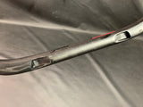 Deda Superleggera Carbon Fiber Drop Handlebars 31.8 Clamp 44cm Wide