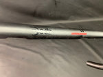 Deda Superleggera Carbon Fiber Drop Handlebars 31.8 Clamp 44cm Wide