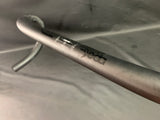 Deda Superleggera Carbon Fiber Drop Handlebars 31.8 Clamp 44cm Wide