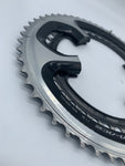 Shimano Dura Ace 9000 Chainrings 2x11 Speed 53/39t